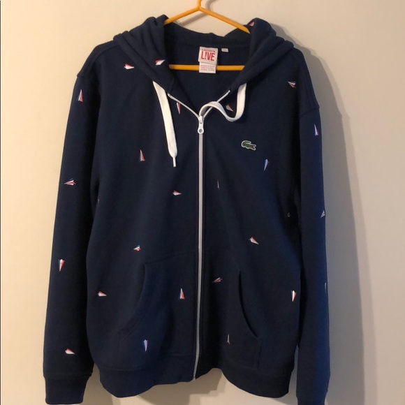 yellow streetwear hoodie
